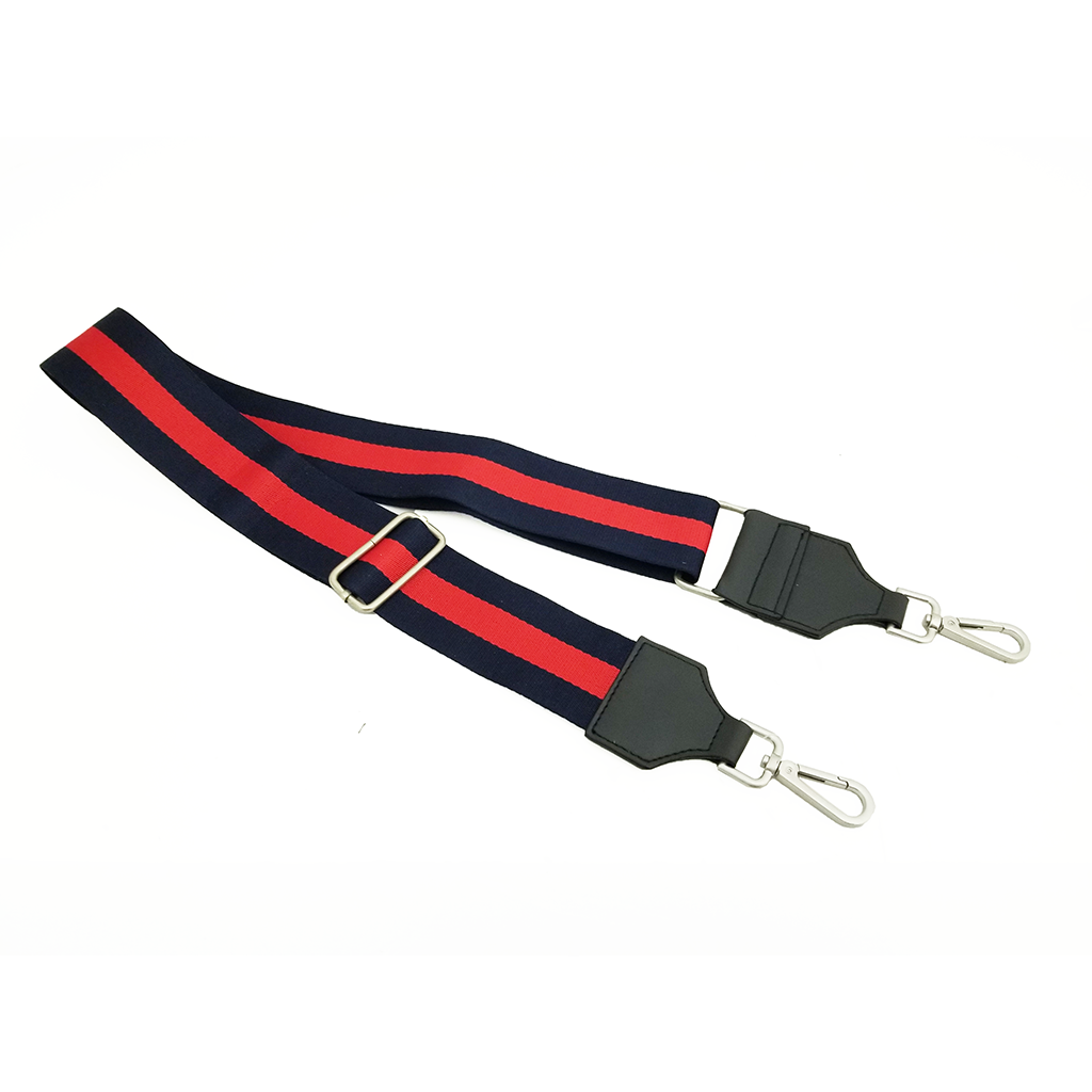 Stripe Strap