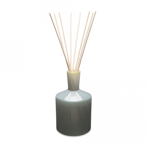 Lafco Diffusers