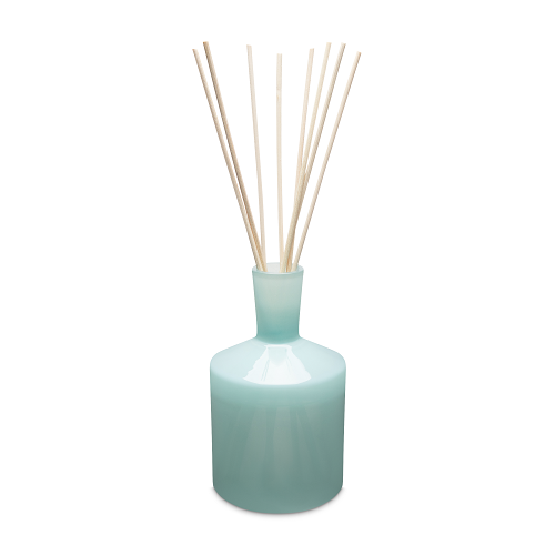 Lafco Diffusers