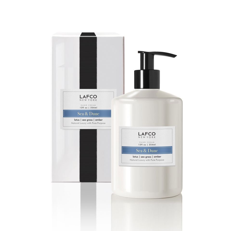 Lafco Hand Creams