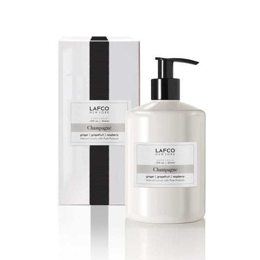 Lafco Hand Creams