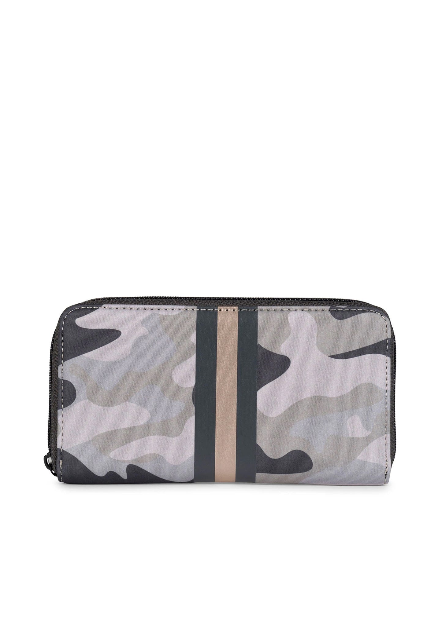 Cash Wallet
