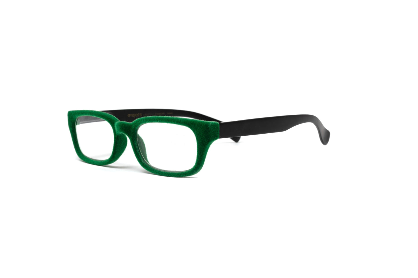 Sydney Reading Glasses