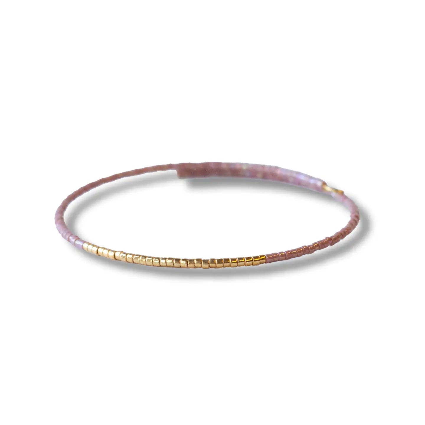 Norah Bangles