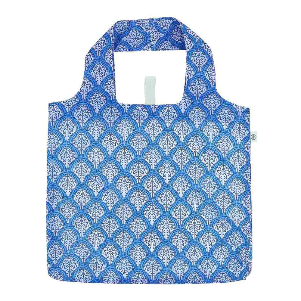 Reusable Shopping Bag