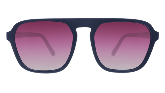Deja Vu Daydream Sunglasses