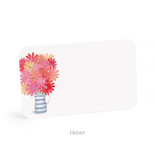 Little Notes