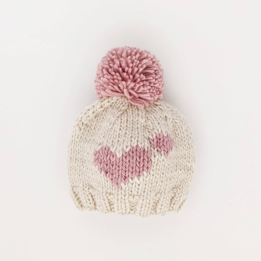 Sweetheart Beanie