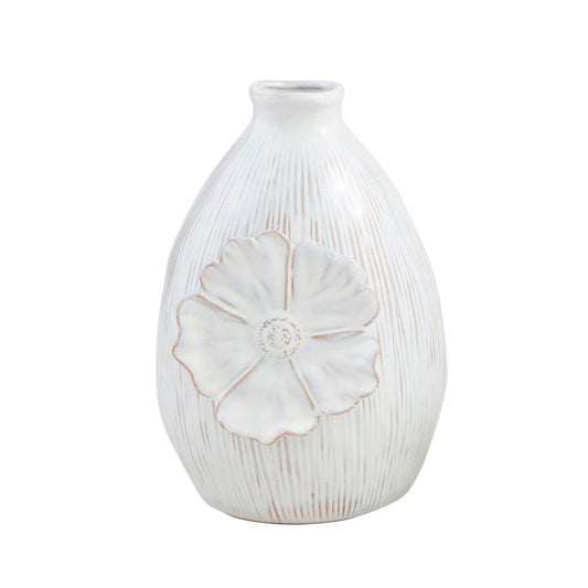 Flower Bloom Vase