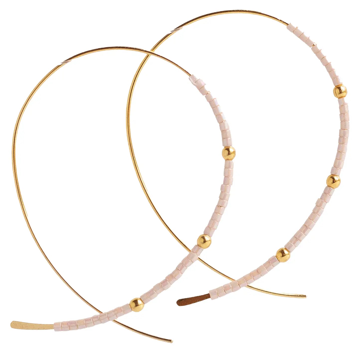 Norah Earrings
