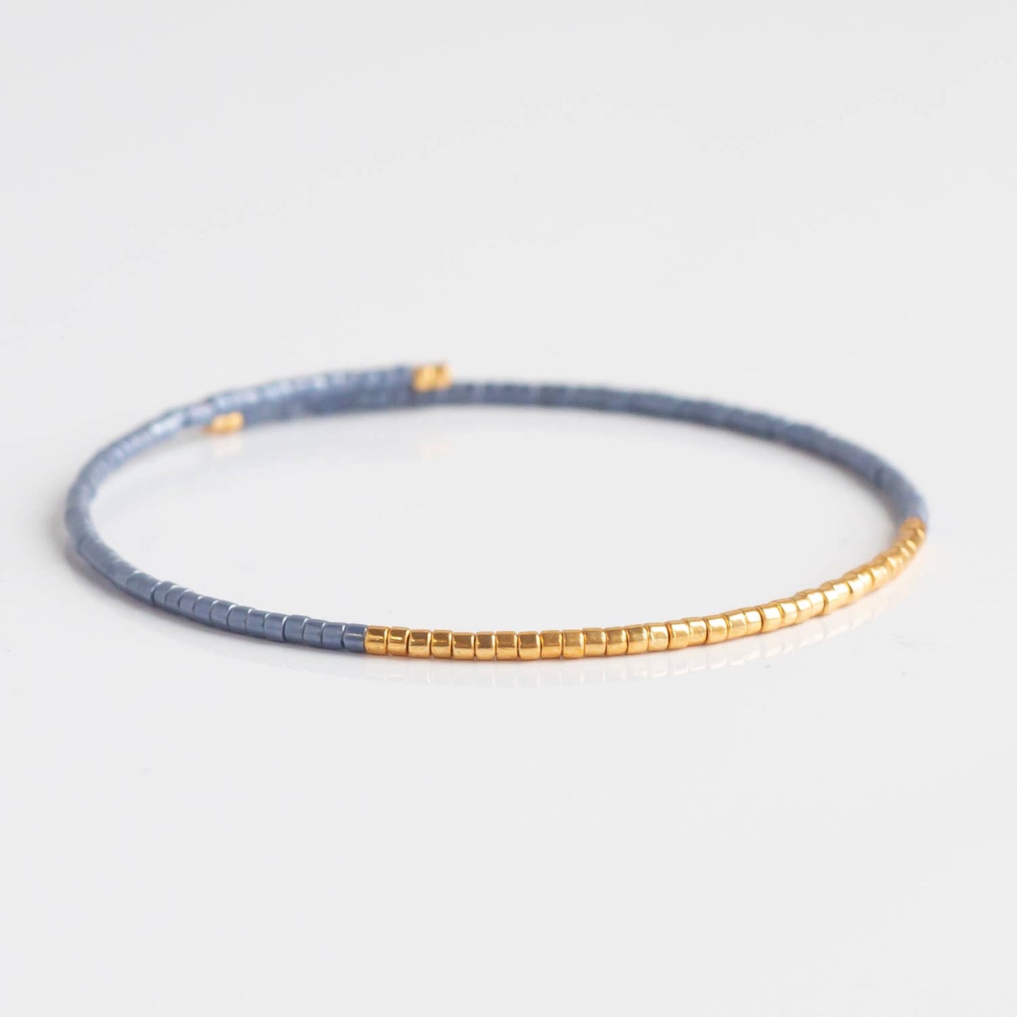 Norah Bangles