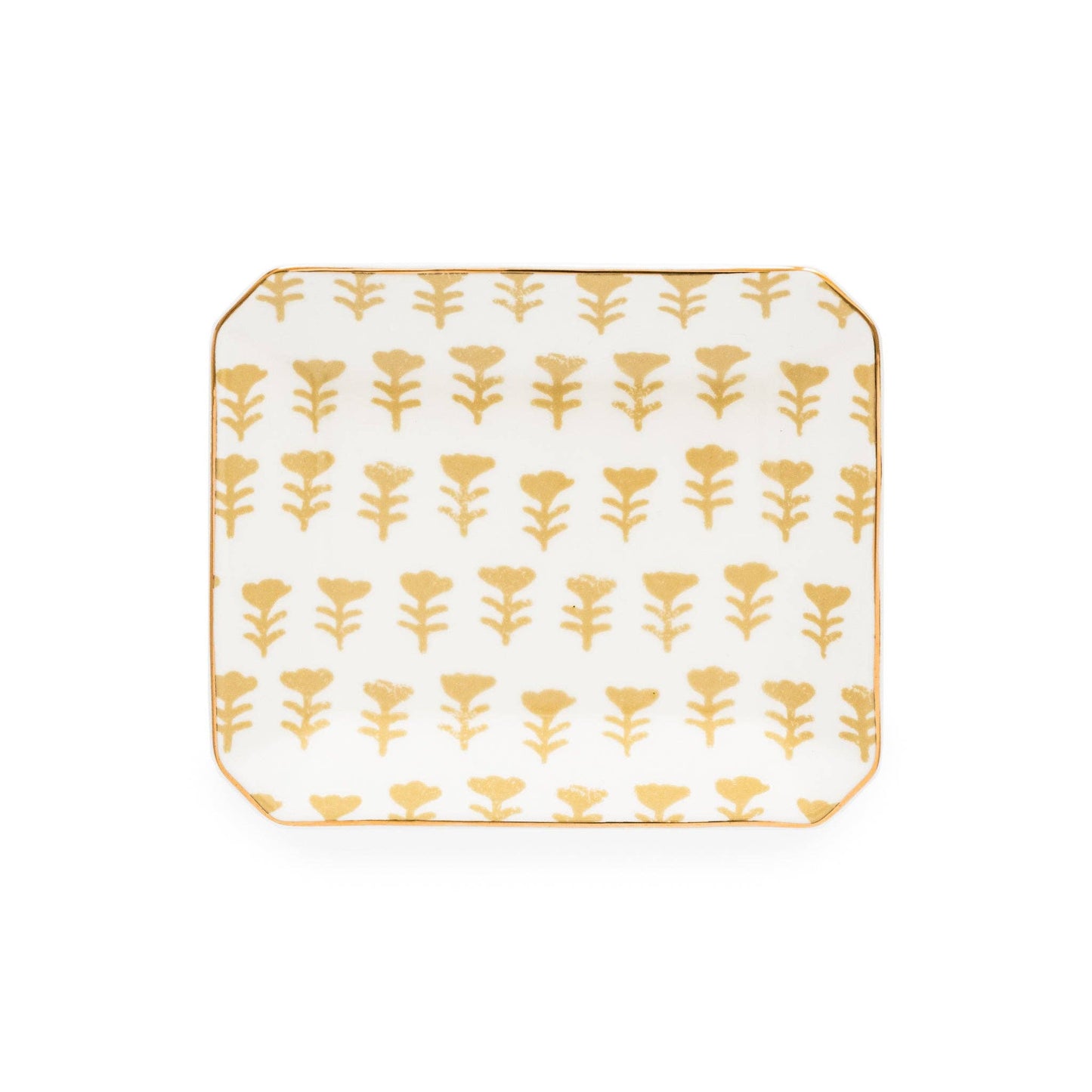Tulip Small Trinket Tray