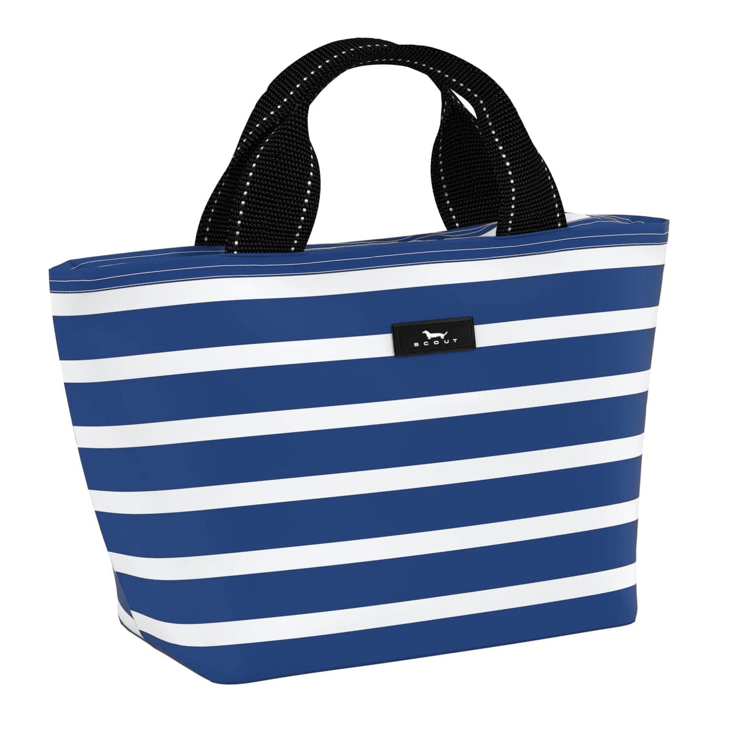 Nooner Lunch Bag