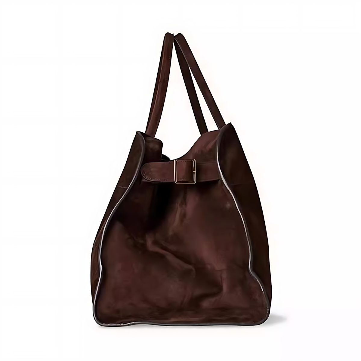 Margaux Satchel