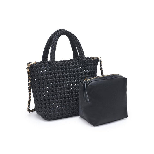 Ambrosia Crossbody