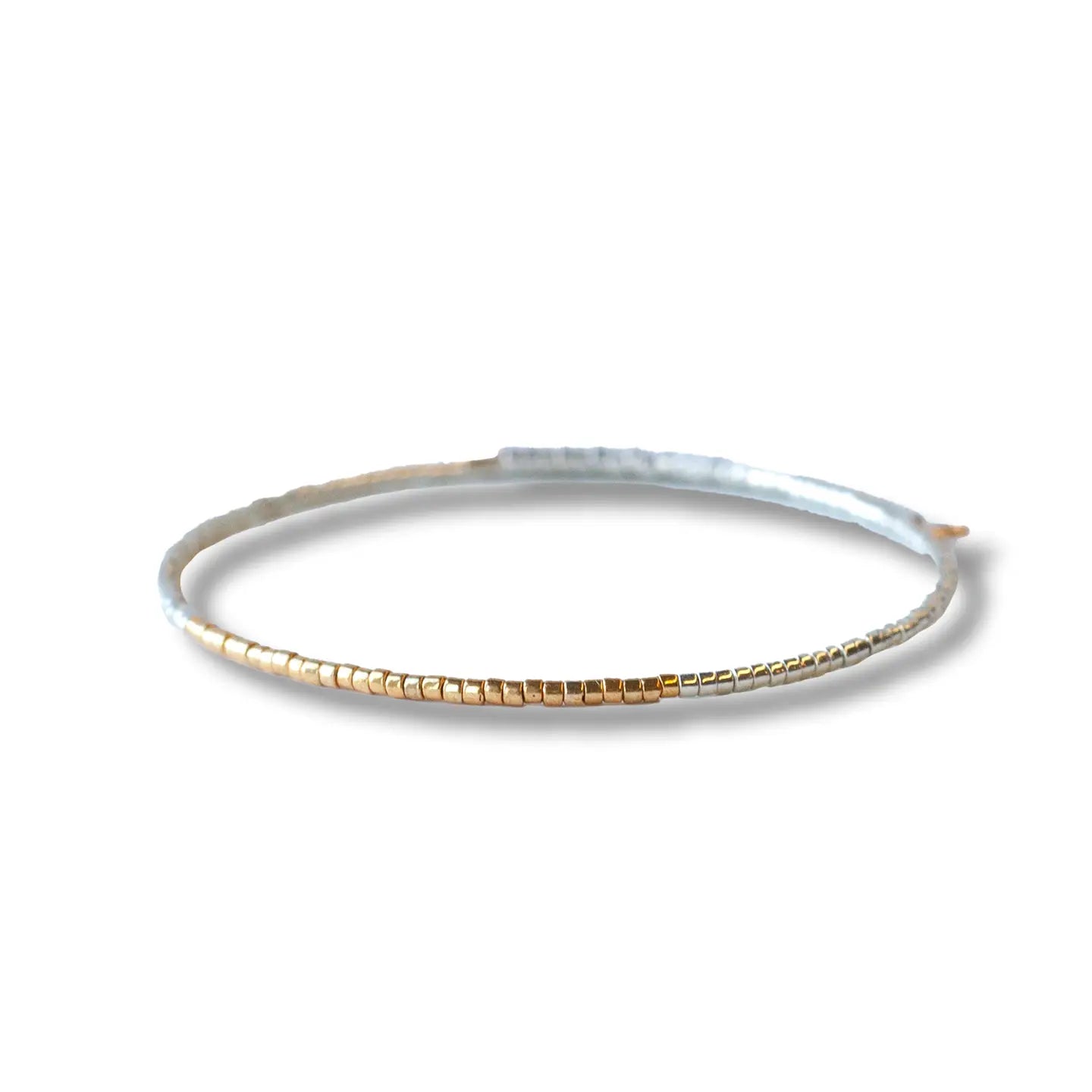 Norah Bangles