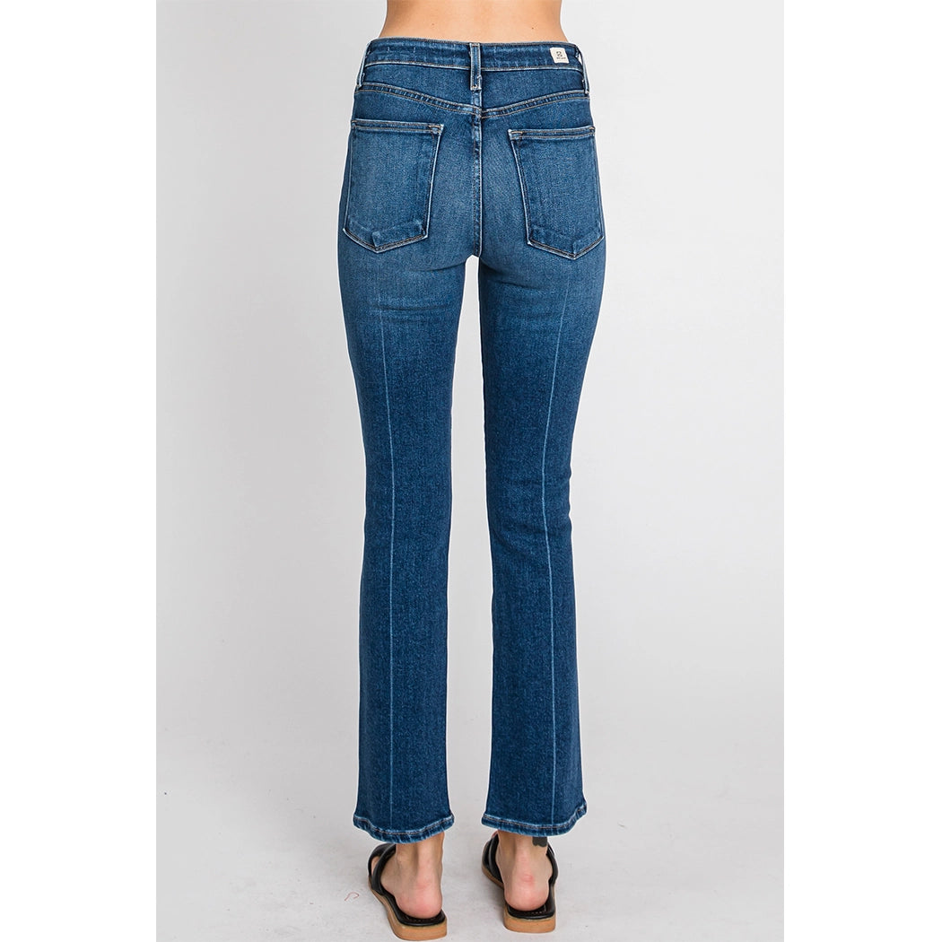 Bambino Dark Jeans