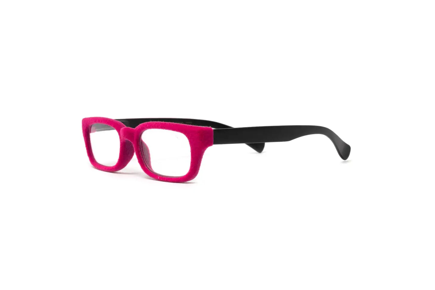 Sydney Reading Glasses
