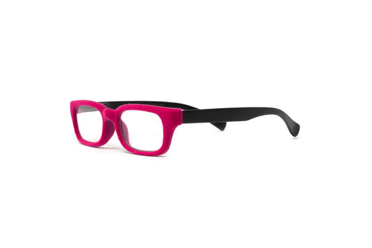 Sydney Reading Glasses