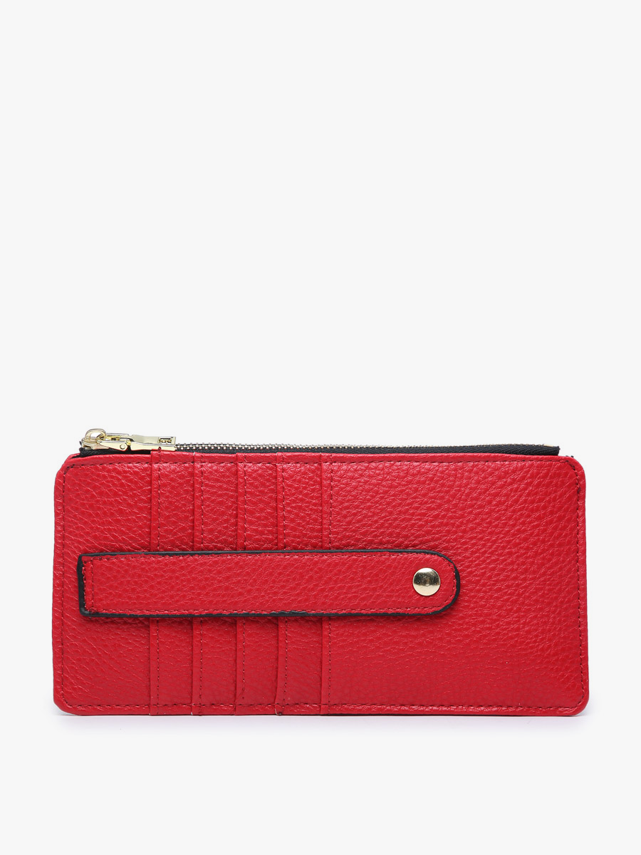 Saige Card Holder