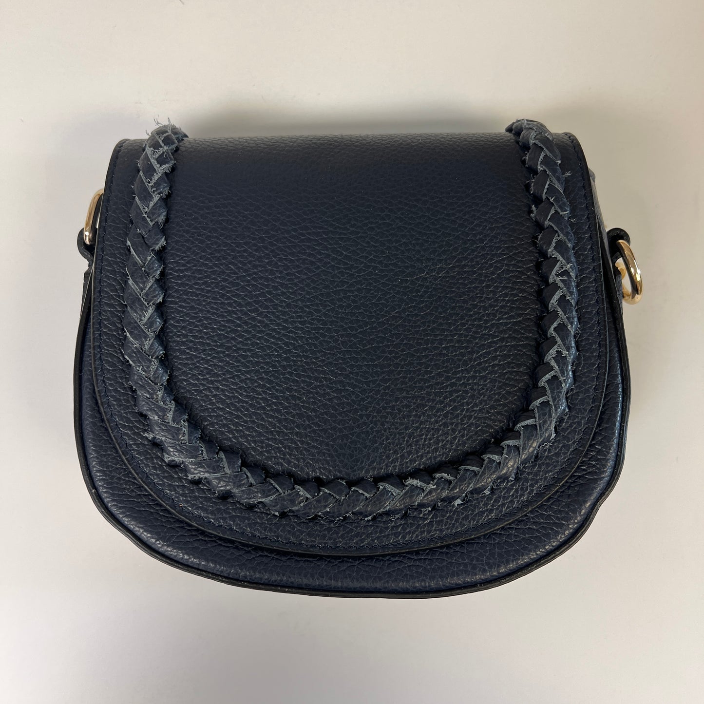 Liz Bag