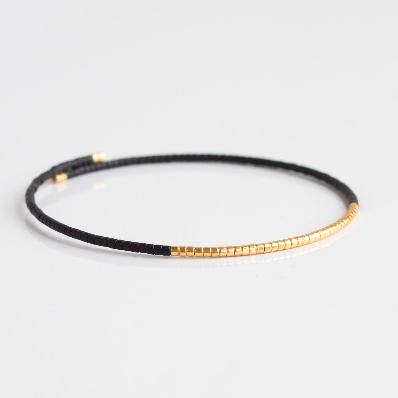 Norah Bangles
