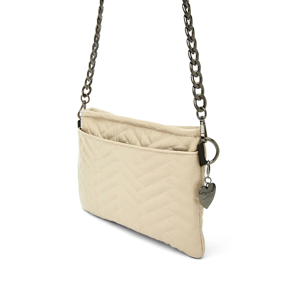 Almost Famous Bag