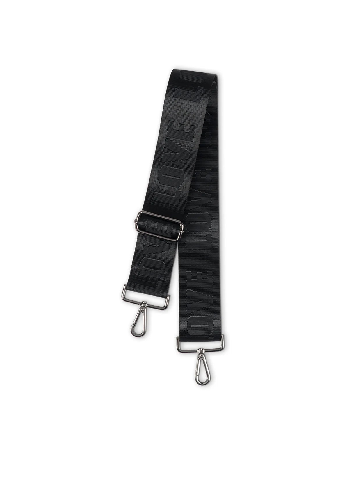 Love Bag Strap