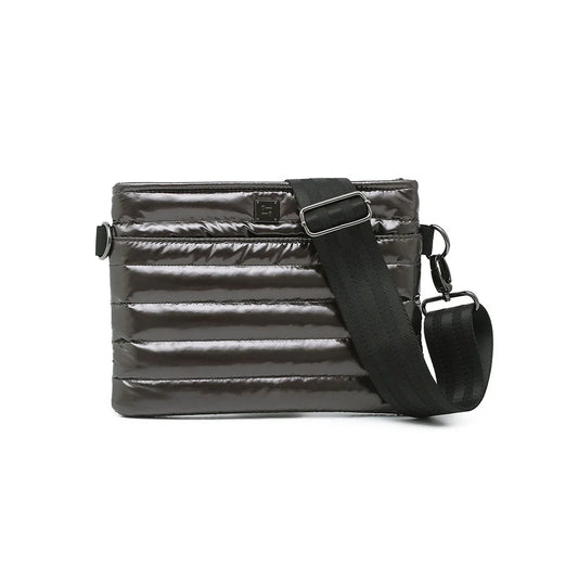 Bum Bag 2.0