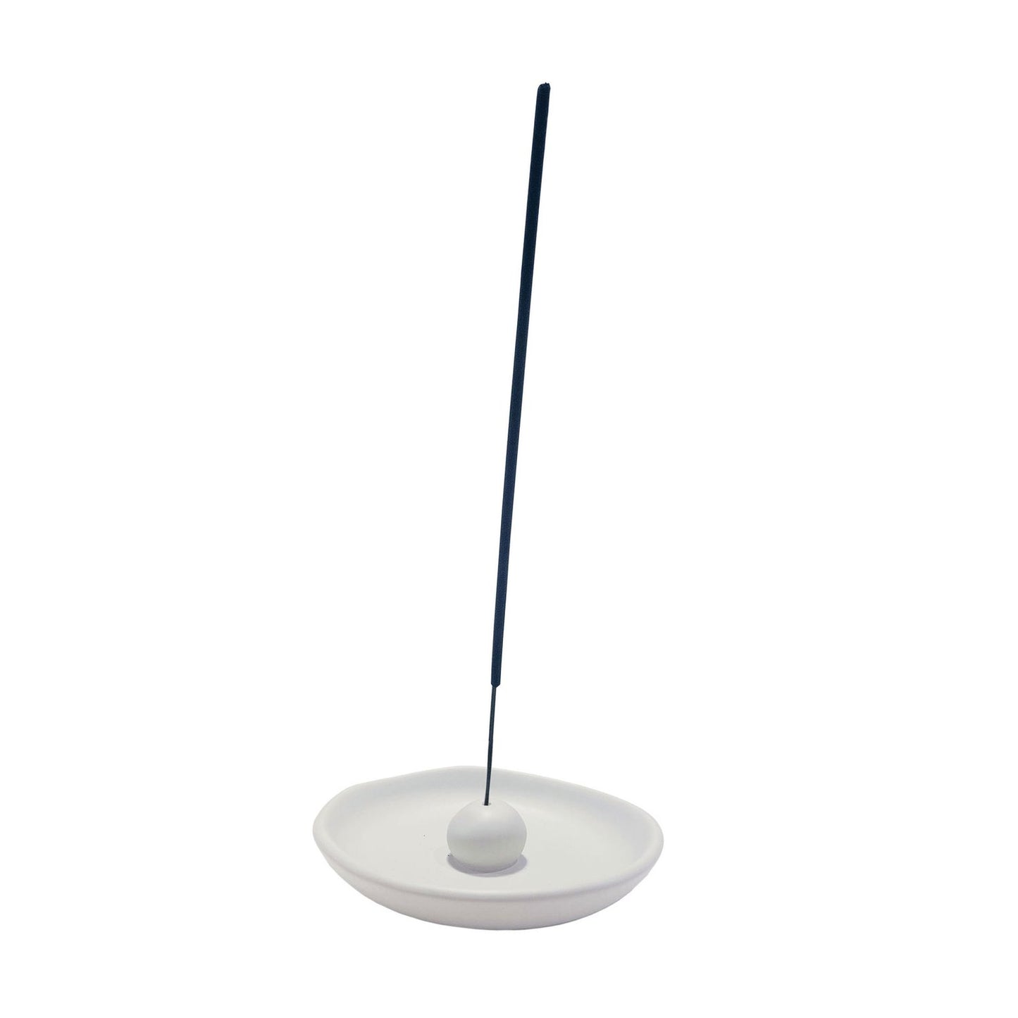 Citronella Incense Holder