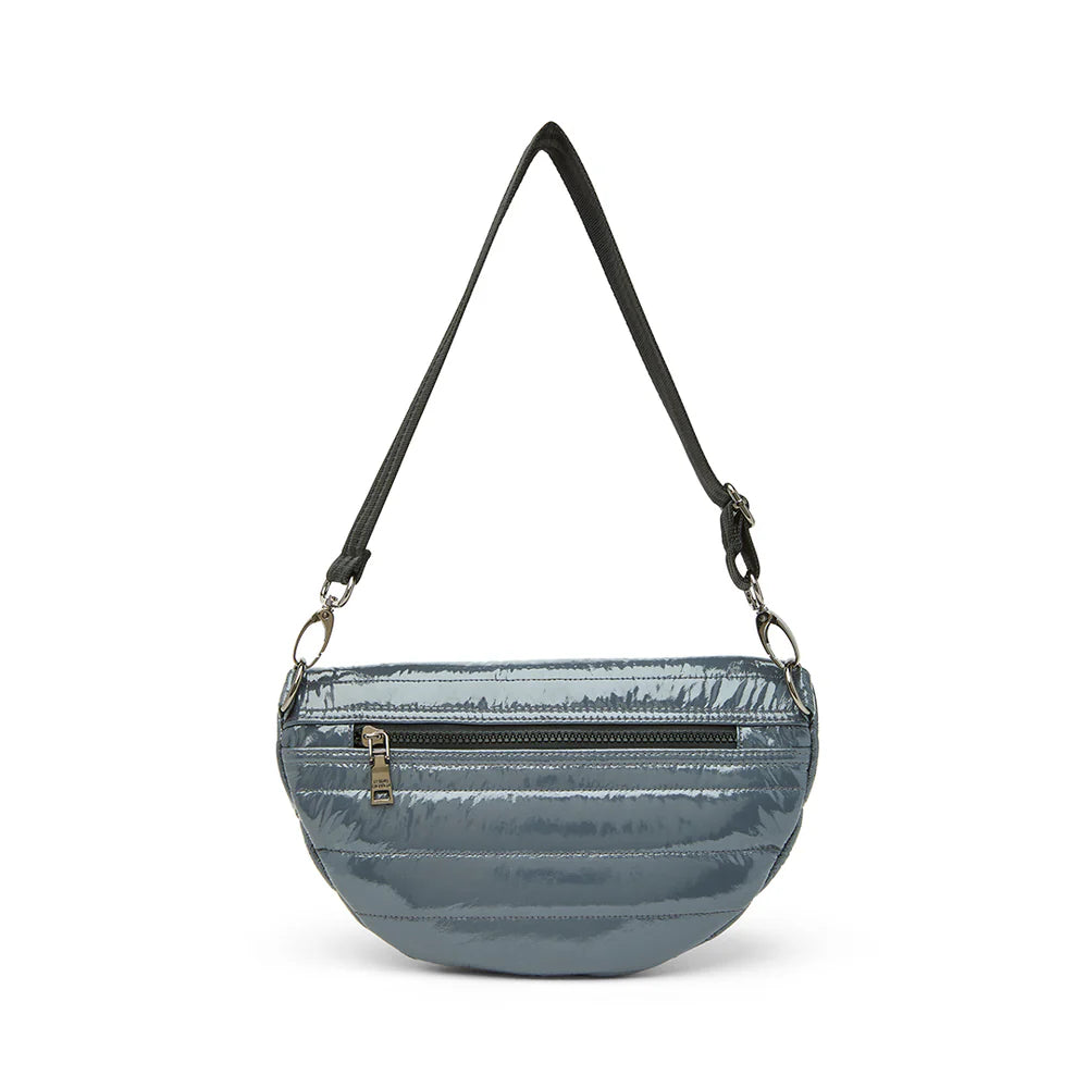 Runaway Bag