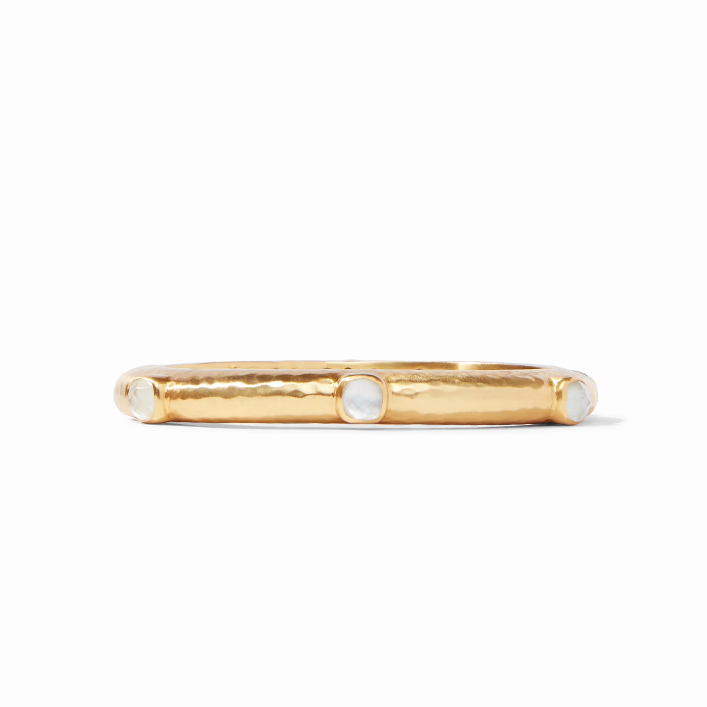 Catalina Bangle