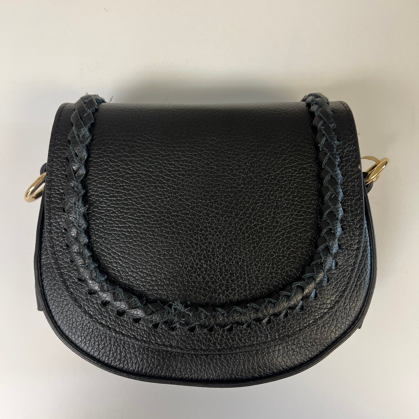 Liz Bag