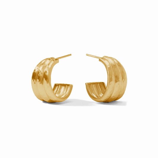 Cirque Hoops