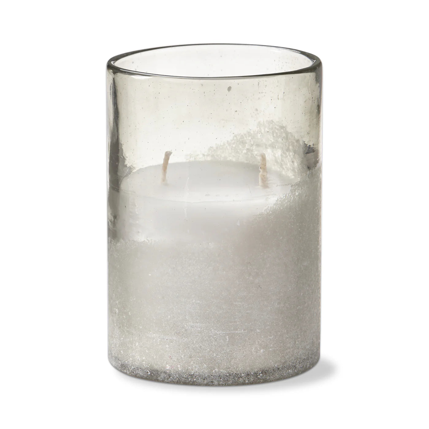 Citro Sunkissed Coconut Candle