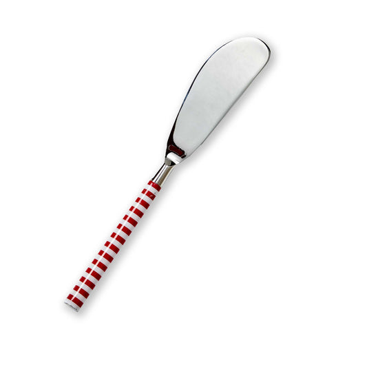 Candycane Stripe Spreader