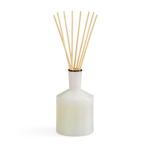 Lafco Diffusers