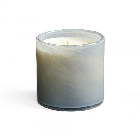 Lafco Candles