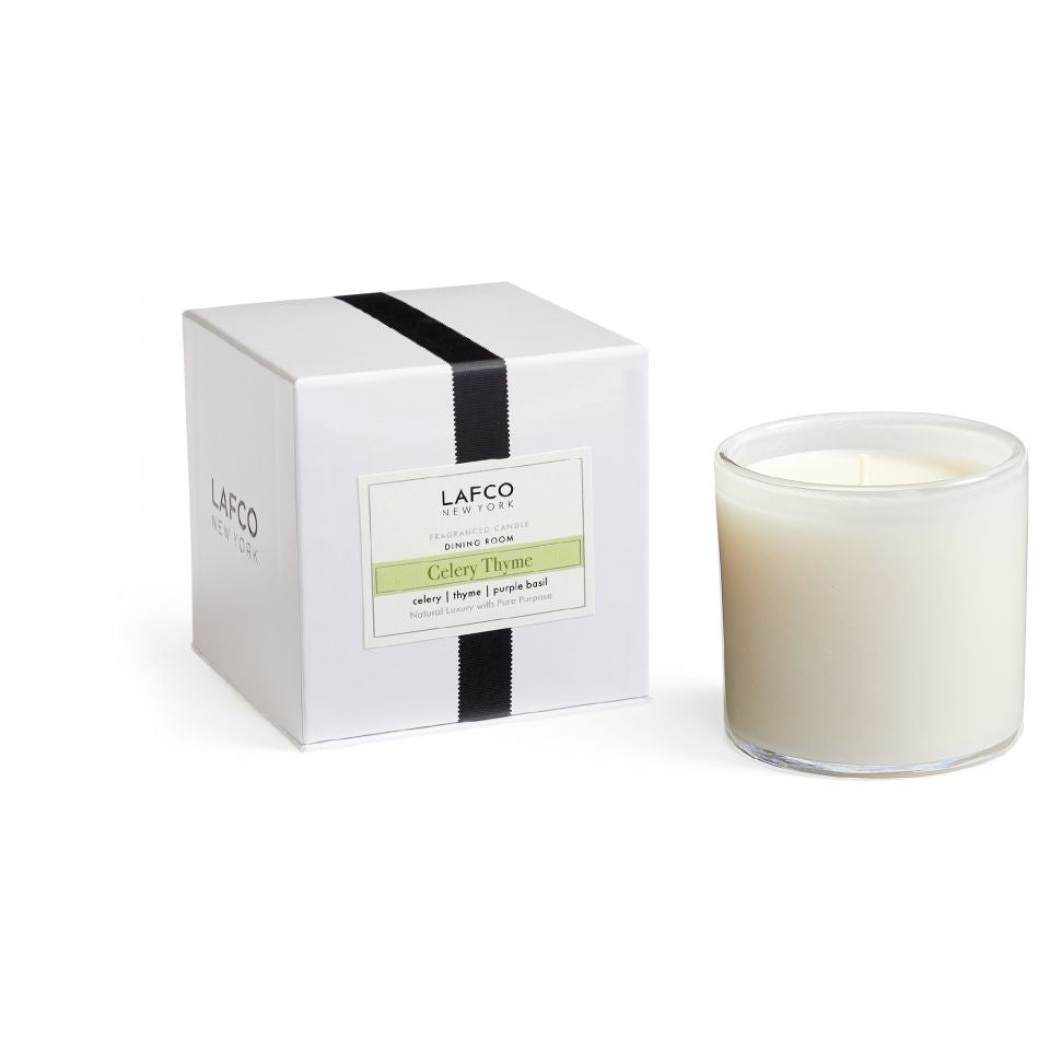 Lafco Candles