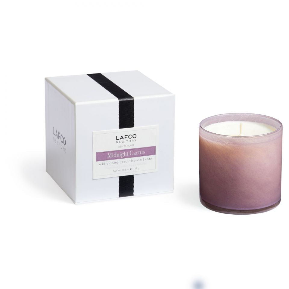 Lafco Candles