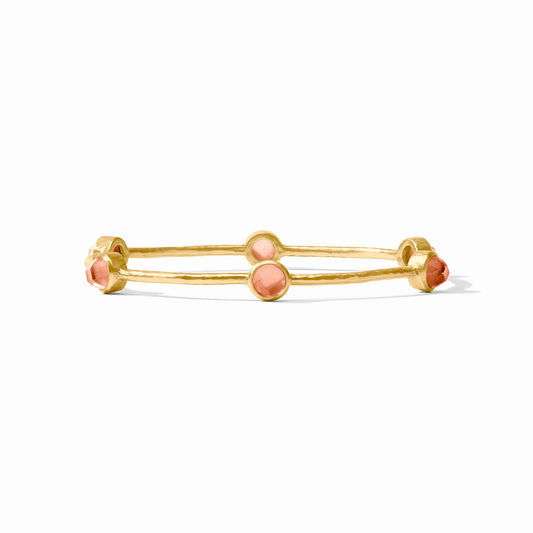 Milano Luxe Bangle