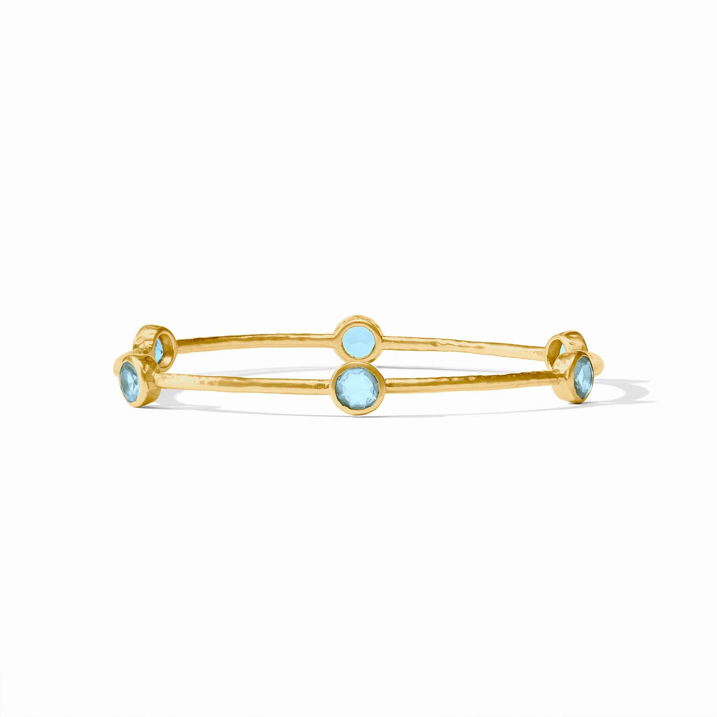Milano Bangle