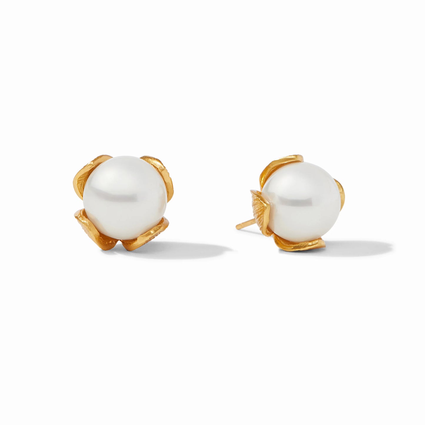 Penelope Stud Earrings
