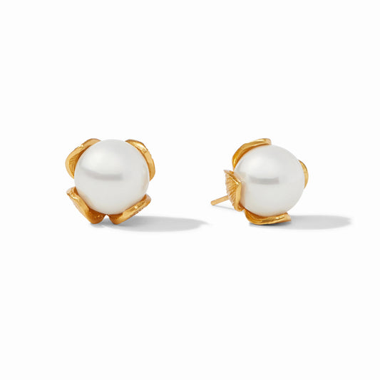Penelope Stud Earrings
