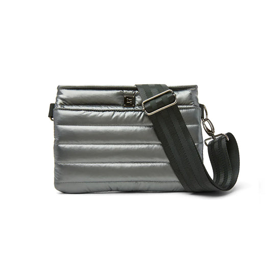 Bum Bag  2.0