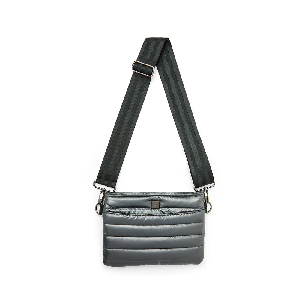 Bum Bag  2.0