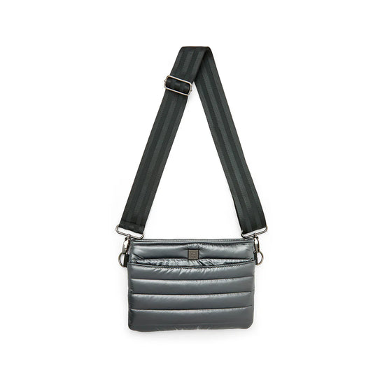 Bum Bag  2.0