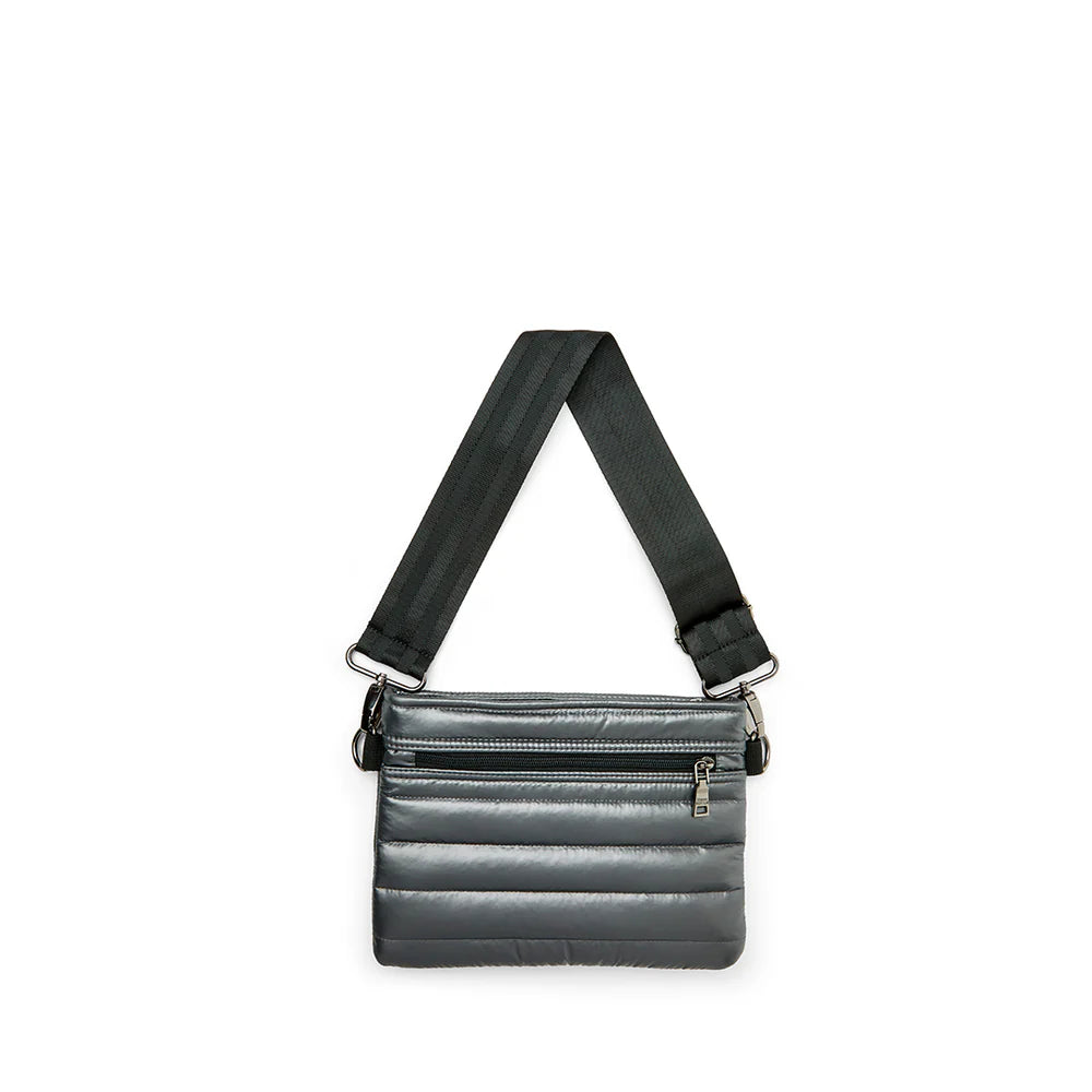 Bum Bag  2.0