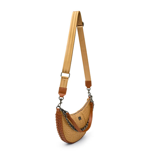 Flirt Bag