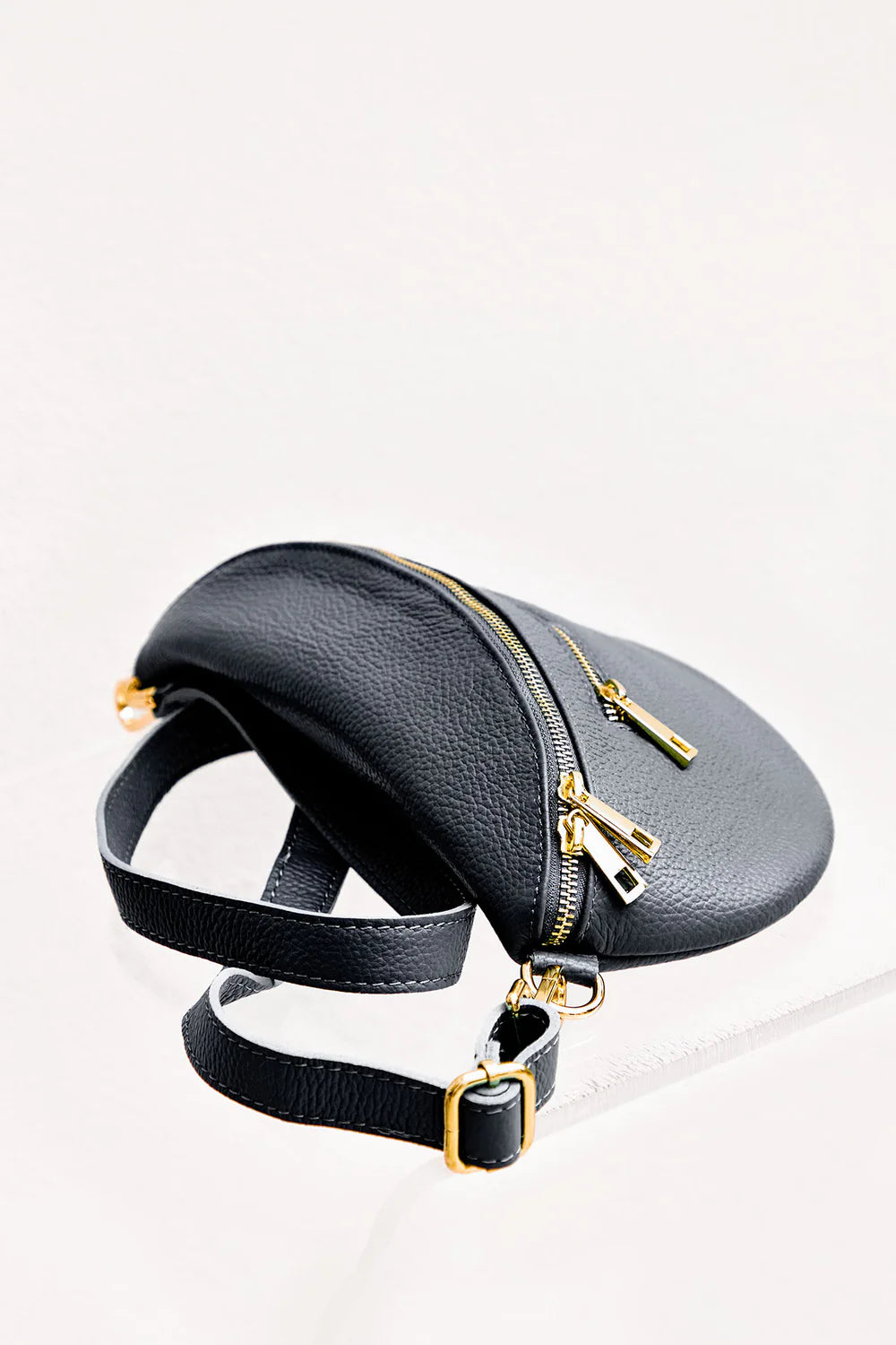 Susina Fanny Bag